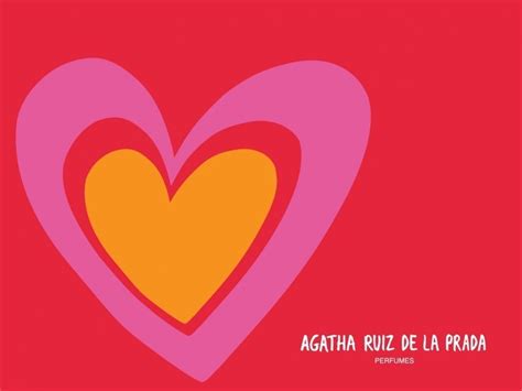 agatha ruiz de la prada heart|agatha ruiz de la Prada jeans.